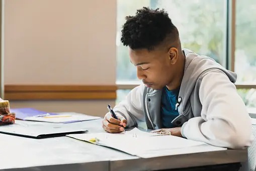 Autonomous learning