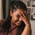How To Reconcile With Your Shyness