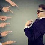 What Is Emotional Responsibility?