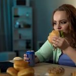 What Is Sedentary Lifestyle