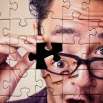 Transform depression into motivation