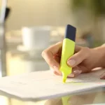 Does Underlining Help You Study Better or Is It a Waste of Time?
