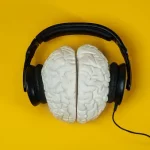 What is Musical Intelligence?
