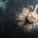 What Science Says About Trendy Pre-Workout Ingredients