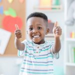 how emotionally immature parents affect children's confidence