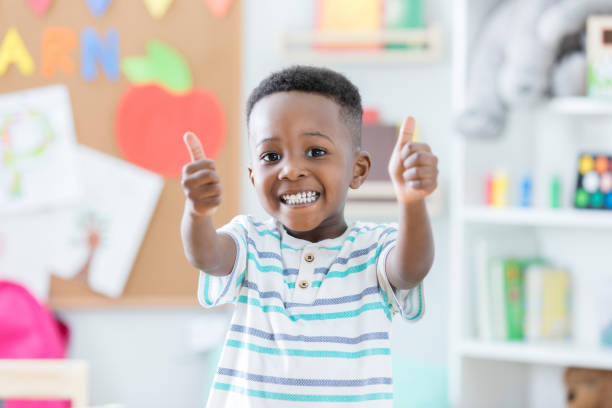 how emotionally immature parents affect children's confidence