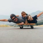 which parenting style is most encouraged in modern America?