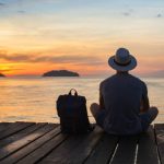 mindful traveler