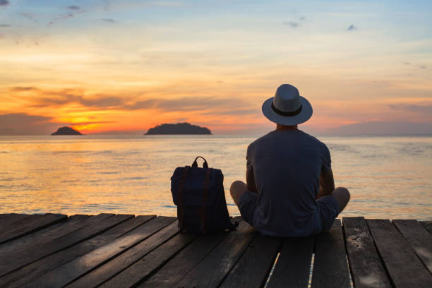 mindful traveler