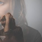 Visualization Techniques For Anxiety