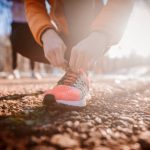 What Is the Difference Between Physical Activity and Exercise?