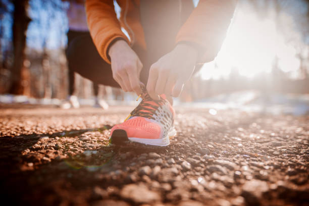 What Is the Difference Between Physical Activity and Exercise?