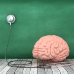 How long to rewire brain from addiction
