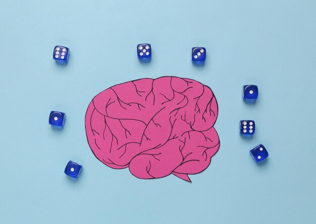 Meta Quest games from brain health