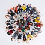 educational vision statements