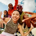 10 Characteristics Of Gen Z