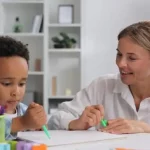 Are People With Autism Smarter?