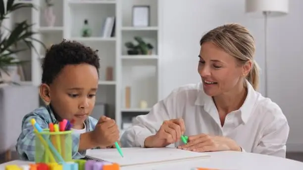 Are People With Autism Smarter?