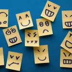 Bad Personality Traits