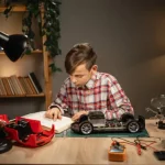 How To Make Reading Fun For Kids