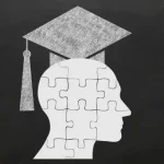 Is It Necessary to Memorize Everything in College?