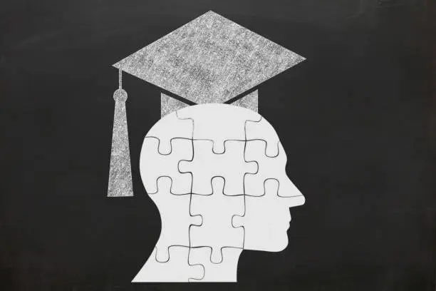 Is It Necessary to Memorize Everything in College?