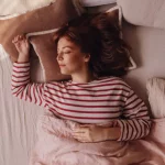 Is Sleeping a Hobby?