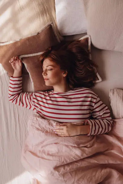 Is Sleeping a Hobby?