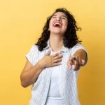 Why Do People Make Fun of Others?