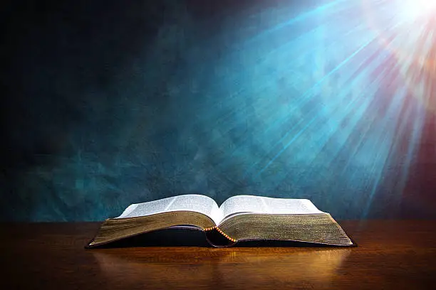 how to teach the 10 commandments in a fun way