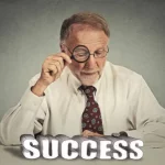 A wise man learns from others' mistakes