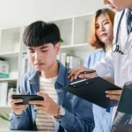 ADHD and video games