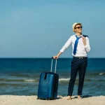 Why People Seem Resentful When You Travel a Lot