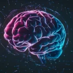 The Flynn Effect Refers To