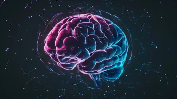 The Flynn Effect Refers To