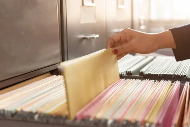 how to write on creative memories album cove