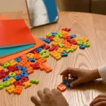Spelling Activities for Your Students