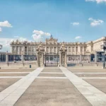 Do memory palaces work