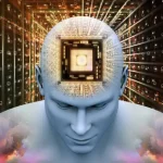 Does the brain drive you or do you drive your brain
