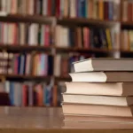 Reading Multiple Books at Once