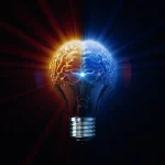 What Color Is Your Brain