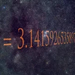 first 300 digits of pi