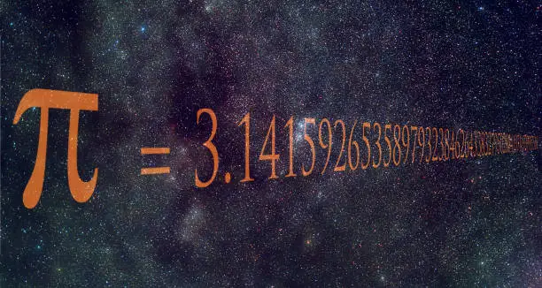 first 300 digits of pi