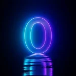 Power of Zero
