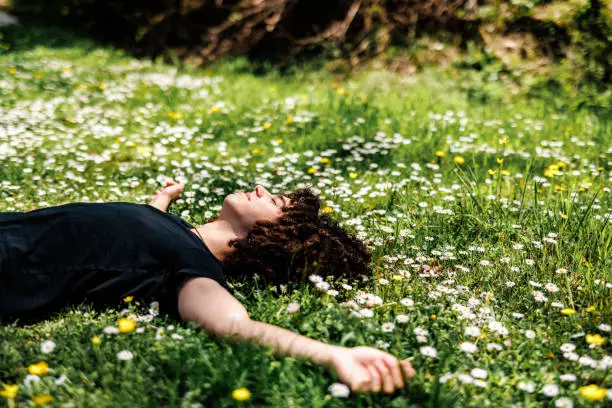 how to detox after vacation