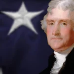 what is Thomas Jefferson known for