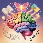 Effective learning strategies