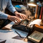 Top Mistakes Beginners Make in Speedwriting