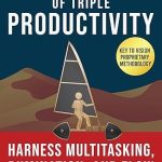 THREE STATES OF TRIPLE PRODUCTIVITY Harness Multitasking, Rumination and Flow
