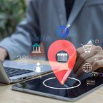 Local SEO Strategies
